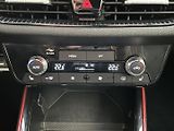 Škoda Fabia 1.5 TSI Monte Carlo - náhled 13