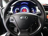 Kia Ceed (2012) 1.6 CRDi - náhled 15