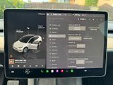 Tesla Model Y PODĚBRADY LR DM   91% - náhled 22