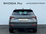 Škoda Karoq (2023) 1.5 TSI 110kW DSG Style - náhled 32
