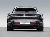 Porsche Taycan 4S Sport Turismo 360 HuD InnoD - náhled 4
