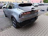 Alfa Romeo Junior (2026) Elettrica Sport Speciale 156k - náhled 6