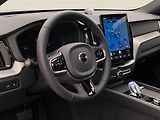 Volvo XC60 T8 AWD RECHARGE BLACK EDITION - náhled 19