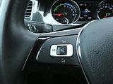 Volkswagen e-Golf (2020) Comfortline 100kW SoH 87% - náhled 23