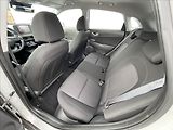 Hyundai Kona 1,0 T-GDI Comfort PDC+Klima - náhled 16