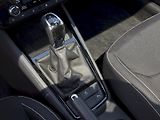 Škoda Scala (2025) 1.5 TSI 110 kW DSG Monte Carlo - náhled 20
