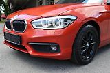 BMW Řada 1 116D STEPTRONIC F20 85kW - náhled 4