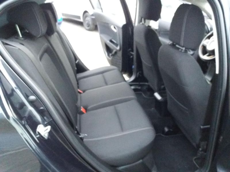 Fiat Tipo 1.3JTD,70kW,SERVI.KNÍŽKA,KLIMA - fotka 16 z 22