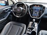 Subaru Impreza (2025) 2.0 e-Boxer - náhled 7