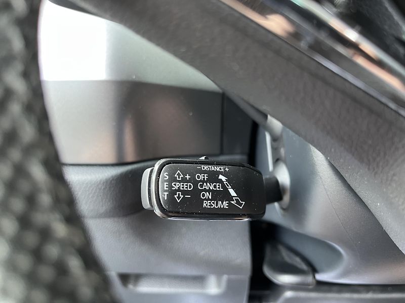Škoda Kodiaq (2021) 1.5TSI*DSG*ACC*TAŽNÉ*4xVÝHŘEV - fotka 38 z 52