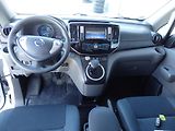 Nissan e-NV200 EVALIA 7 MÍST BATERIE 40kWh - náhled 17