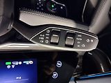 Omoda 9 (2026) Premium 1.5TGDI PHEV AWD - náhled 16
