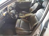 Škoda Superb 2.0 TSI COMBI L&K DSG 4x4    - náhled 8