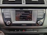 Škoda Fabia 1.0TSI Style,původ ČR,1.Maj. - náhled 28
