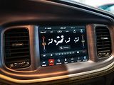 Dodge Charger (2024) 6.4 Scat Pack Wide Swinger - náhled 29