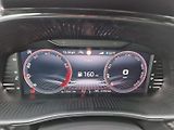 Škoda Fabia (2025) Monte Carlo 1.0 TSI 85kW - náhled 16