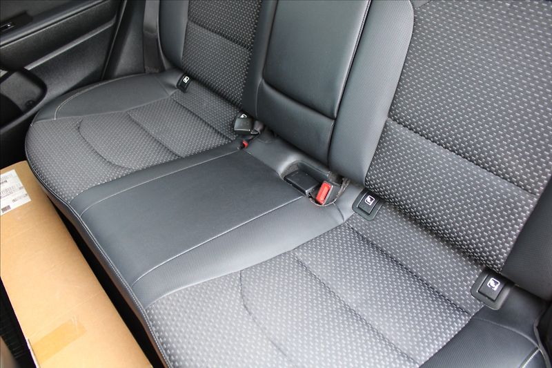 Kia XCeed 1,4 T-GDI  ČR,1MAJ,AUTOMAT,TOP - fotka 27 z 37