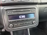 Škoda Roomster (2011) 1.2 TSi, ČR, Ambition, park. - náhled 14