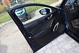 Mazda 3 1,5 74KW SKYAKTIV-G ALU KLIMA - náhled 19