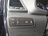 Hyundai Tucson 1.7 Trikolor Go! - náhled 12