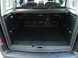 Citroën Berlingo (2026) PLUS Petrol 110k Manual - náhled 10