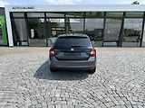 Škoda Rapid 1.2 TSI Ambition  - náhled 6
