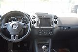 Volkswagen Tiguan 1,4 TSI 92KW R-LINE TOP STAV! - náhled 30