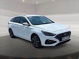Hyundai i30 1,5 T-GDI Style AT 5d - náhled 1