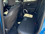 Jeep Renegade (2015) 1.4 MultiAir Limited - náhled 7