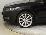 Škoda Octavia (2013) Elegance 1.8 TSI, Serv.kniha - náhled 14