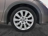 Honda Civic (2013) 1.8 i-VTEC, Tempomat - náhled 14