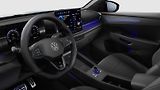Volkswagen T-Roc (2026) R-Line 1,5 eTSI 110 kW 7DSG - náhled 6