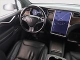Tesla Model X (2016) 90D, SoH 84% - náhled 7
