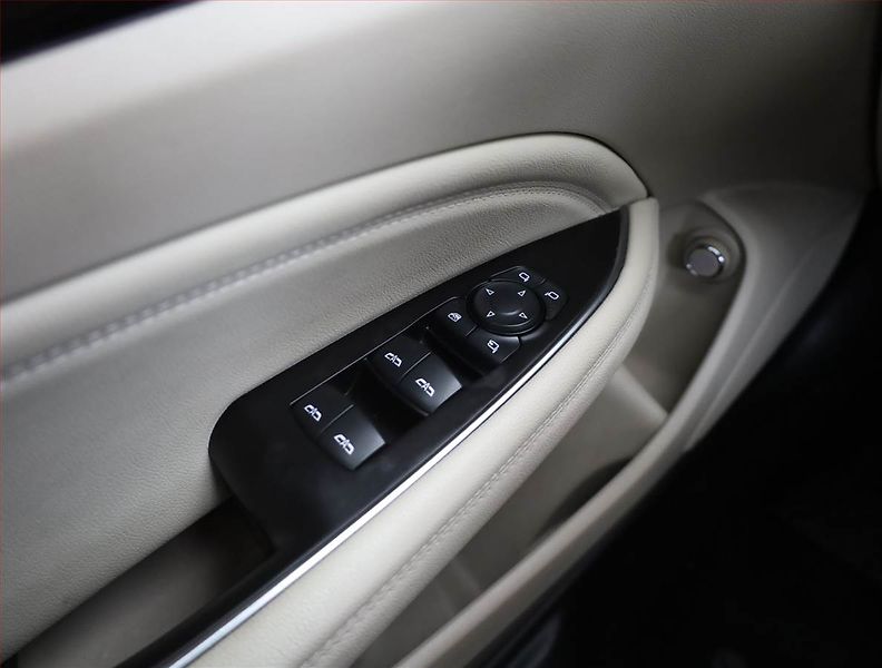 Opel Insignia (2019) 2.0 CDTI, Automat, Serv.kniha - fotka 18 z 21