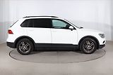 Volkswagen Tiguan (2019) 1.5 TSI, Tempomat - náhled 6