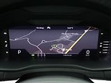 Škoda Karoq 2,0 TDI DSG DPH Ambition - náhled 24