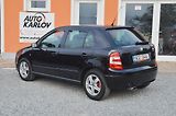 Škoda Fabia (2005) 1.9 TDi 74kW EDITION 100 - náhled 3