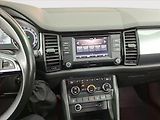 Škoda Kodiaq (2018) 2.0 TDI 4x4, 4X4, Automat - náhled 12