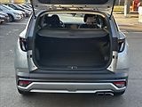 Hyundai Tucson 1,6 T-GDI DTC STYLE - náhled 11