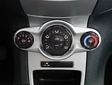 Ford Fiesta (2012) 1.6 TDCi, levný provoz - náhled 11
