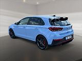 Hyundai i30 2,0 T-GDI 280 N Performance - náhled 3