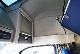 Volvo FH (2021) 460 / I – SAVE / ACC / EURO 6  - náhled 48