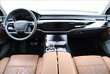 Audi A8 60 TDI V8 Q/TOP-VÝB/DPH - náhled 22
