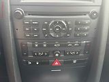 Peugeot 407 (2006) 2.2i, xenon, autoAC - náhled 16
