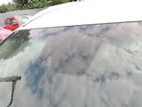 Hyundai i30 (2019) Combi 1.6CRDi,100kw,automat,ČR - náhled 14