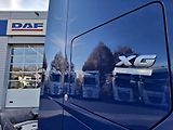 DAF XG (2025) tahač EURO 6 - náhled 7