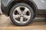 Opel Mokka 1.7 CDTI 96 kW 4x4 - náhled 38