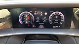 Volkswagen Tayron (2025) 2.0 TDI 142kW 4x4 DSG7 7míst - náhled 20