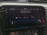 Volkswagen Passat Variant (2023) 2.0 TDI (110kW/150k) DSG, Busi - náhled 19