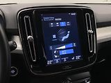Volvo XC40 D3 MOMENTUM AUT  - náhled 39